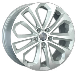 ���� ����� Replay �������� ���� H60 | ������� WHS096552