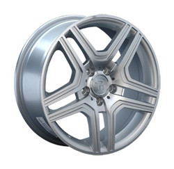 ���� ����� Replay �������� ���� MR67 | ������� WHS029409