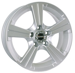 ���� ����� Tech line ���� ����� 503 15/6,5 ET35 Sd | ������� RD831526