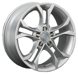 ���� ����� Replay �������� ���� A35 | ������� WHS048500