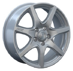 ���� ����� Replay �������� ���� H29 | ������� WHS029353