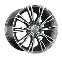 ���� ����� Replay �������� ���� B174 | ������� WHS103218