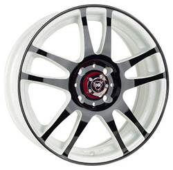 ���� ����� Nz F-45 18/8 ET45 W+b | ������� WHS076704