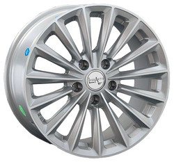 ���� ����� Legeartis B118 18/8 ET34 Sf | ������� WHS080719