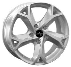 ���� ����� Legeartis Ci11 16/6,5 ET38 Sf | ������� WHS079315