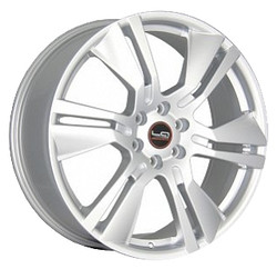 ���� ����� Legeartis CL6 20/8 ET53 Sil | ������� WHS093701