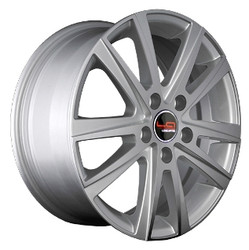 ���� ����� Legeartis VW28 17/7 ET54 Sf | ������� WHS080257