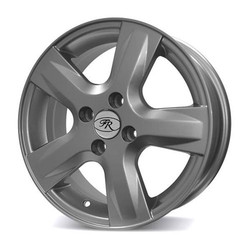 Replica Replica HYUNDAI 15/6 ET45 | ������� 2063617