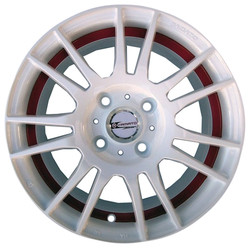 ���� ����� Yamato Tiguma 16/7 ET45 Wri | ������� WHS106061