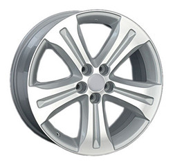 ���� ����� Legeartis LX23 20/8,5 ET60 Sf | ������� WHS090563