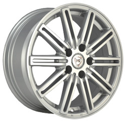 ���� ����� Nz SH662 18/7 ET38 Sf | ������� WHS090069