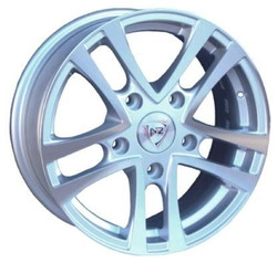 ���� ����� Nz SH645 15/6,5 ET40 Sf | ������� WHS075427