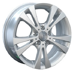 ���� ����� Replay �������� ���� VV20 | ������� WHS038981