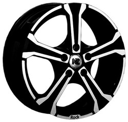 ���� ����� Nz SH602 16/6,5 ET50 Mbf | ������� WHS075152