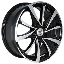 ���� ����� Nz SH648 15/6 ET47 Bkf | ������� WHS075677