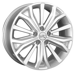 ���� ����� Legeartis Ci33 17/7 ET32 Sf | ������� WHS080855