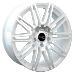 ���� ����� Legeartis A40 18/8 ET56 Wf | ������� WHS078221