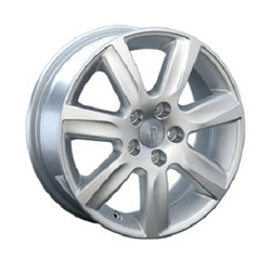 ���� ����� Replay �������� ���� VV47R | ������� WHS103129