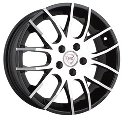 ���� ����� Nz F-38 15/6 ET50 Bkf | ������� WHS076558