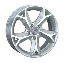 ���� ����� Replay �������� ���� Ci11 | ������� WHS028288