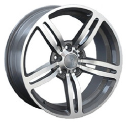 ���� ����� Replay �������� ���� B58 | ������� WHS026558