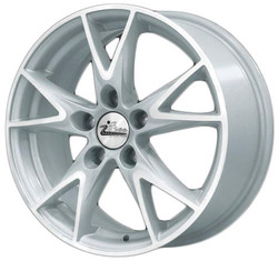 ���� ����� ifree ������� 15/6,5 ET40 ��� | ������� WHS105700