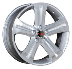 ���� ����� Legeartis TY71 18/7 ET42 Sf | ������� WHS079227