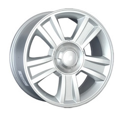 ���� ����� Replay �������� ���� GN53 | ������� WHS068437