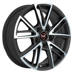 ���� ����� Nz F-14 15/6 ET50 Bkf | ������� WHS075999