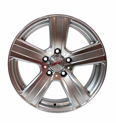 ���� ����� Patron ������� ���� Patron PW462P SILVER | ������� 1117897