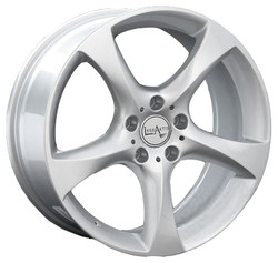 ���� ����� Legeartis B100 18/8 ET20 Sil | ������� WHS079263