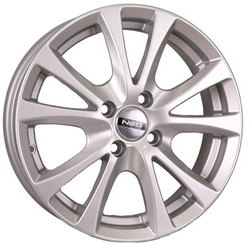 ���� ����� Tech line ���� ����� NEO 509 15/6 ET39 S | ������� RD831421
