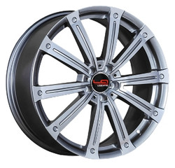 ���� ����� Legeartis MB80 18/8,5 ET48 Gmf | ������� WHS079167