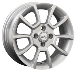 ���� ����� Legeartis OPL17 15/6 ET43 Sil | ������� WHS079290
