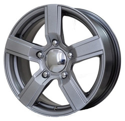 ���� ����� ifree ������ 16/6,5 ET40 ��� ��� | ������� WHS063419