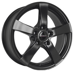���� ����� Dezent RE 16/7 ET40 dark | ������� WHS071069