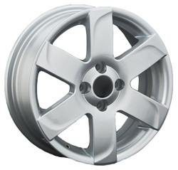 ���� ����� Replay �������� ���� TG1 | ������� WHS029692