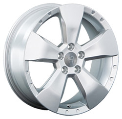 ���� ����� Replay �������� ���� SB18 | ������� WHS016934