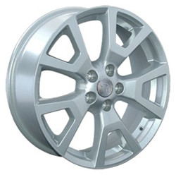 ���� ����� Replay �������� ���� PG32 | ������� WHS049380