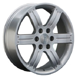 ���� ����� Replay �������� ���� Mi34 | ������� WHS033765