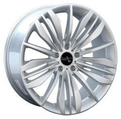 ���� ����� Legeartis B101 19/9 ET41 Sil | ������� WHS078273