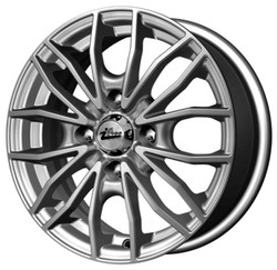 ���� ����� ifree ����� 14/5,5 ET35 ��� ��� | ������� WHS112535