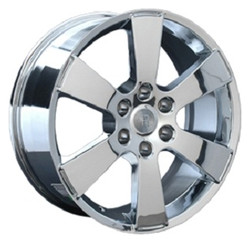 ���� ����� Replay �������� ���� MI26 | ������� WHS033738