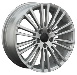 ���� ����� Legeartis SK14 16/7 ET45 Sil | ������� WHS078861