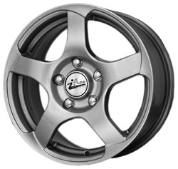 ���� ����� ifree �������� 15/6,5 ET35 ��� ��� | ������� WHS030193