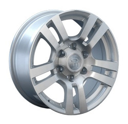 ���� ����� Replay �������� ���� TY61 | ������� WHS027881