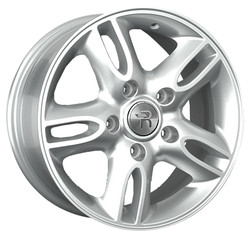 ���� ����� Replay �������� ���� SNG18 | ������� WHS099801