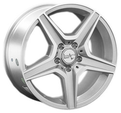 ���� ����� Legeartis MB75 18/8 ET50 Sf | ������� WHS079145