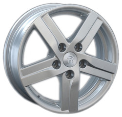 ���� ����� Replay �������� ���� SZ36 | ������� WHS089398