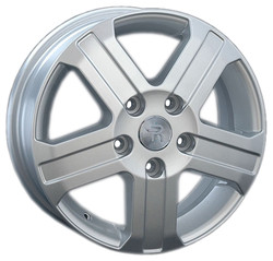 ���� ����� Replay �������� ���� CI34 | ������� WHS082546